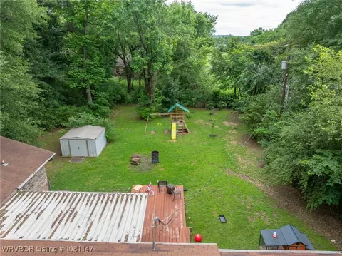 515 El Paso St, Greenwood, AR 72936 photo 39
