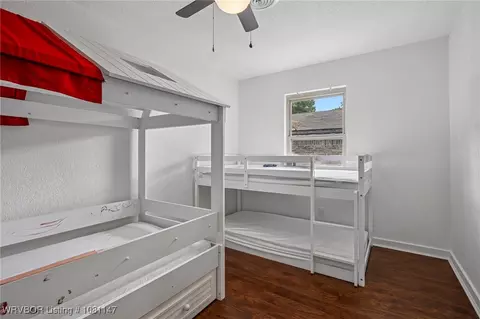 515 El Paso St, Greenwood, AR 72936 photo 21