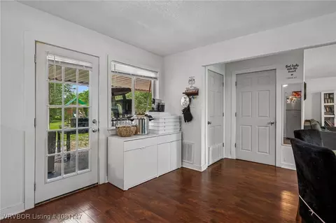 515 El Paso St, Greenwood, AR 72936 photo 24