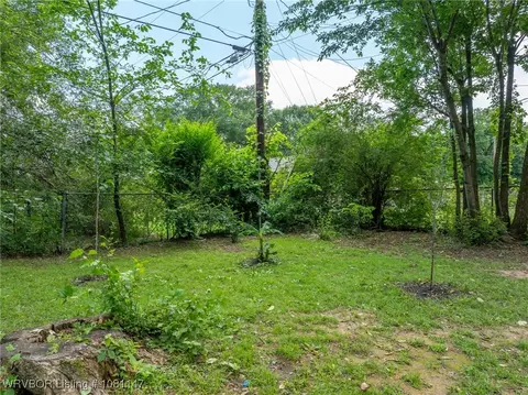 515 El Paso St, Greenwood, AR 72936 photo 29