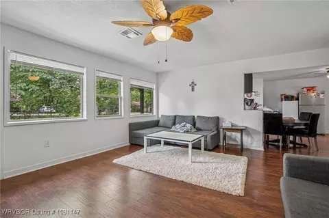 515 El Paso St, Greenwood, AR 72936 photo 7