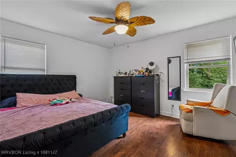 515 El Paso St, Greenwood, AR 72936 photo 14