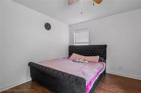 515 El Paso St, Greenwood, AR 72936 photo 15