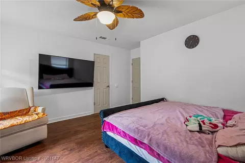 515 El Paso St, Greenwood, AR 72936 photo 16