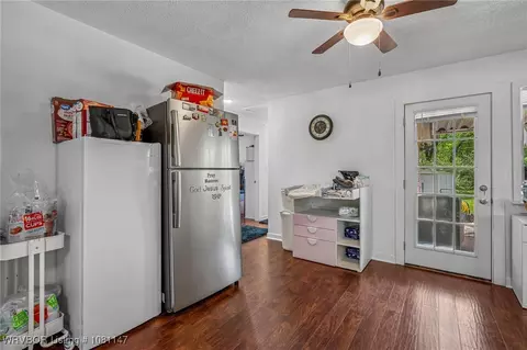 515 El Paso St, Greenwood, AR 72936 photo 13