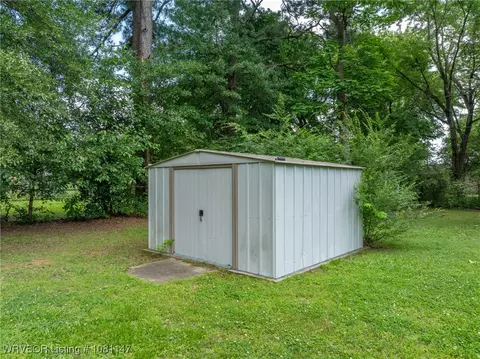 515 El Paso St, Greenwood, AR 72936 photo 40