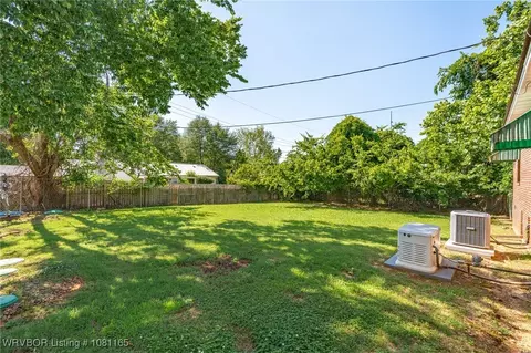 309 Waldron Rd, Fort Smith, AR 72903 photo 26