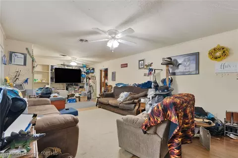 309 Waldron Rd, Fort Smith, AR 72903 photo 3