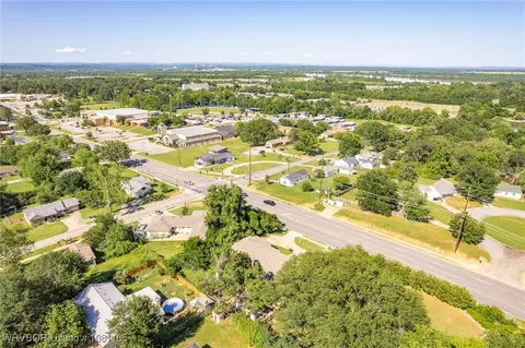 309 Waldron Rd, Fort Smith, AR 72903 photo 34