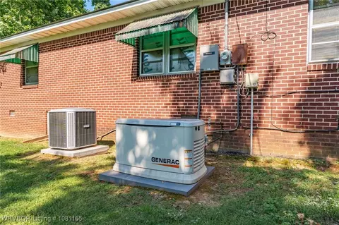309 Waldron Rd, Fort Smith, AR 72903 photo 25