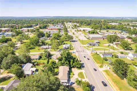 309 Waldron Rd, Fort Smith, AR 72903 photo 33