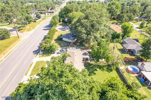 309 Waldron Rd, Fort Smith, AR 72903 photo 30