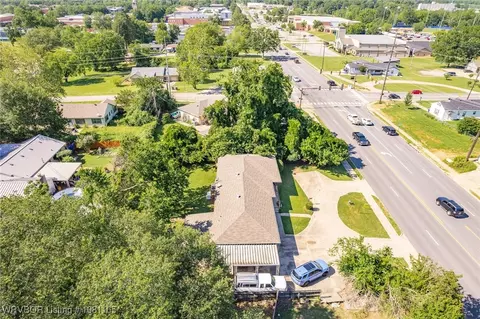 309 Waldron Rd, Fort Smith, AR 72903 photo 32