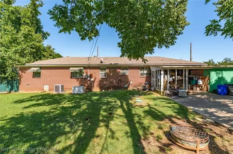309 Waldron Rd, Fort Smith, AR 72903 photo 23