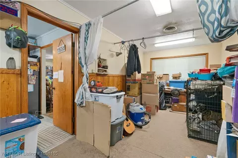 309 Waldron Rd, Fort Smith, AR 72903 photo 19
