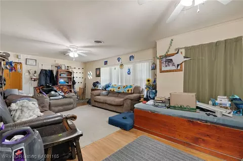 309 Waldron Rd, Fort Smith, AR 72903 photo 4