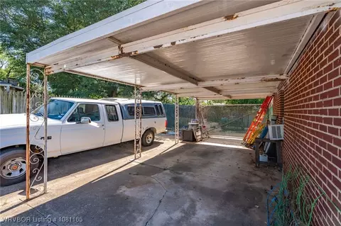 309 Waldron Rd, Fort Smith, AR 72903 photo 22