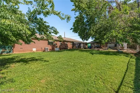 309 Waldron Rd, Fort Smith, AR 72903 photo 24