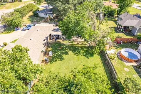 309 Waldron Rd, Fort Smith, AR 72903 photo 36