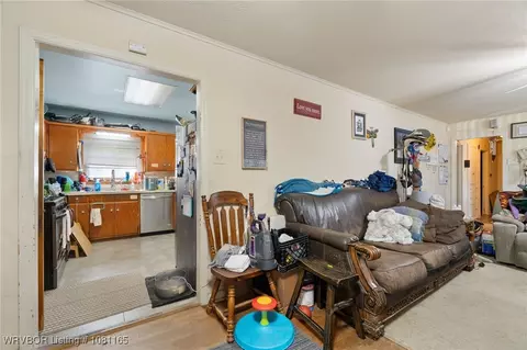 309 Waldron Rd, Fort Smith, AR 72903 photo 6