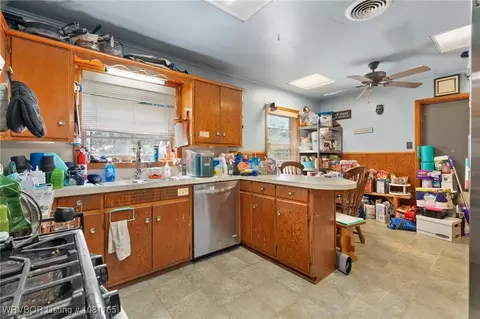 309 Waldron Rd, Fort Smith, AR 72903 photo 9