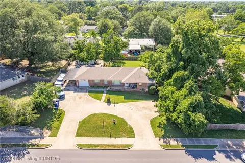 309 Waldron Rd, Fort Smith, AR 72903 photo 2