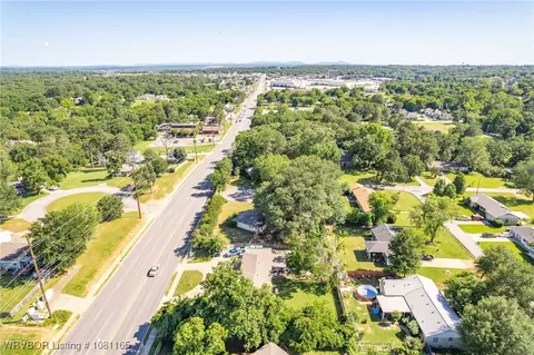 309 Waldron Rd, Fort Smith, AR 72903 photo 35