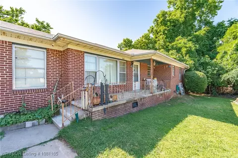 309 Waldron Rd, Fort Smith, AR 72903 photo 21