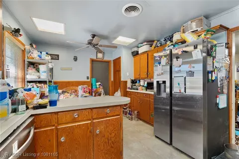 309 Waldron Rd, Fort Smith, AR 72903 photo 8