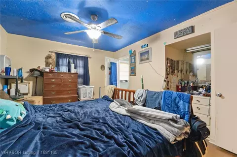 309 Waldron Rd, Fort Smith, AR 72903 photo 13