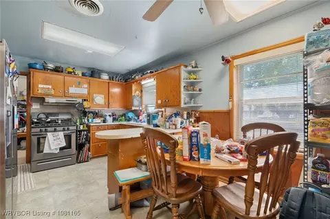 309 Waldron Rd, Fort Smith, AR 72903 photo 10