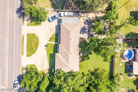 309 Waldron Rd, Fort Smith, AR 72903 photo 29