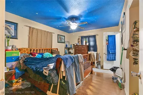 309 Waldron Rd, Fort Smith, AR 72903 photo 11