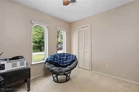 9112 Skypark Dr, Fort Smith, AR 72903 photo 33