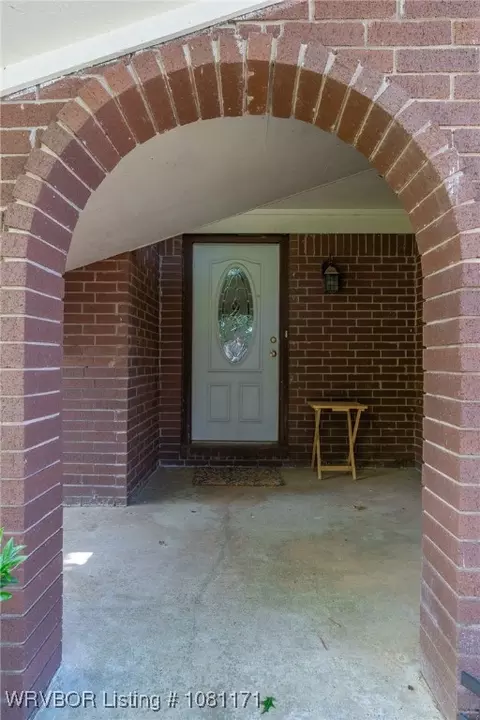 9112 Skypark Dr, Fort Smith, AR 72903 photo 21