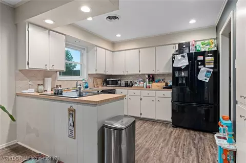 9112 Skypark Dr, Fort Smith, AR 72903 photo 39