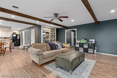 9112 Skypark Dr, Fort Smith, AR 72903 photo 36