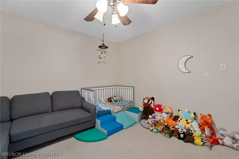 9112 Skypark Dr, Fort Smith, AR 72903 photo 31