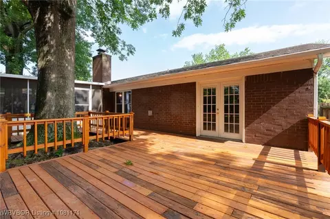 9112 Skypark Dr, Fort Smith, AR 72903 photo 13