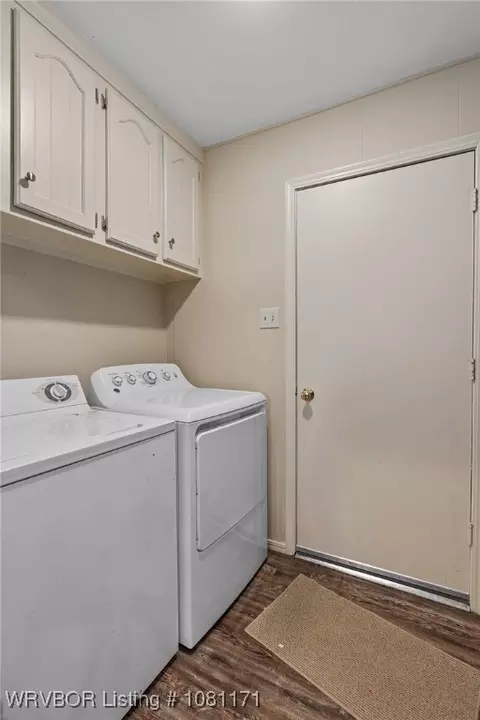 9112 Skypark Dr, Fort Smith, AR 72903 photo 43