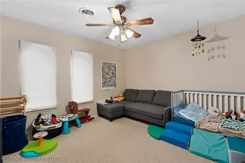 9112 Skypark Dr, Fort Smith, AR 72903 photo 30
