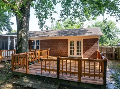9112 Skypark Dr, Fort Smith, AR 72903 photo 10