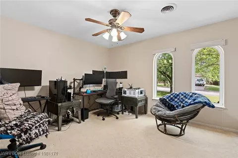 9112 Skypark Dr, Fort Smith, AR 72903 photo 32