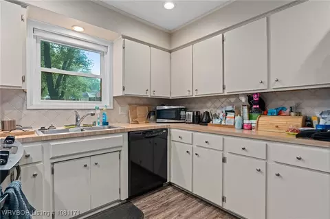 9112 Skypark Dr, Fort Smith, AR 72903 photo 40