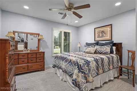 9009 Copper Oaks Ln, Fort Smith, AR 72903 photo 16