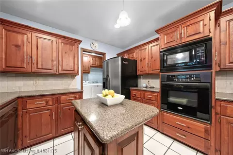 9009 Copper Oaks Ln, Fort Smith, AR 72903 photo 7