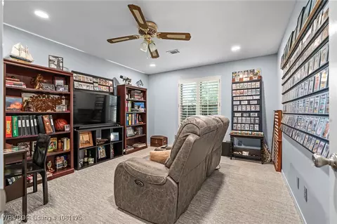 9009 Copper Oaks Ln, Fort Smith, AR 72903 photo 20