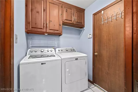 9009 Copper Oaks Ln, Fort Smith, AR 72903 photo 22