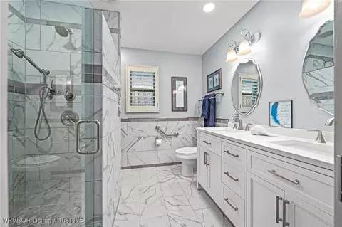 9009 Copper Oaks Ln, Fort Smith, AR 72903 photo 15