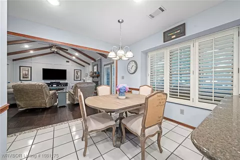 9009 Copper Oaks Ln, Fort Smith, AR 72903 photo 11